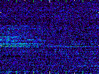 No data: 17-18 UT