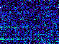 No data: 18-19 UT