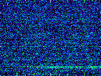 No data: 19-20 UT