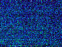 No data: 20-21 UT