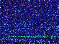 No data: 21-22 UT