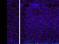 No data: 11-12 UT