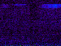 No data: 12-13 UT