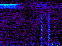 No data: 14-15 UT