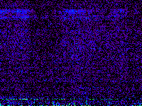 No data: 15-16 UT