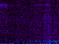 No data: 16-17 UT