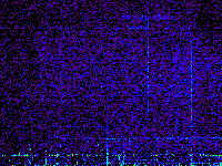 No data: 17-18 UT