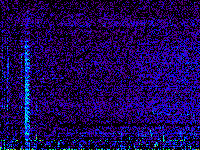 No data: 18-19 UT
