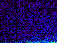 No data: 19-20 UT