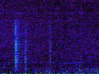 No data: 20-21 UT