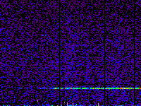 No data: 23-24 UT