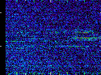 No data: 13-14 UT