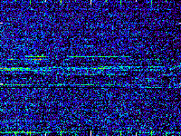 No data: 14-15 UT