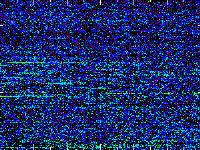 No data: 15-16 UT
