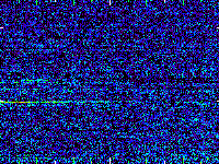 No data: 16-17 UT