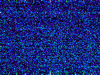 No data: 17-18 UT