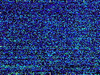 No data: 18-19 UT