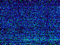 No data: 19-20 UT