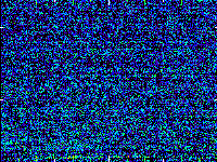 No data: 20-21 UT