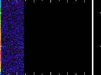 No data: 22-23 UT