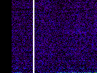 No data: 11-12 UT