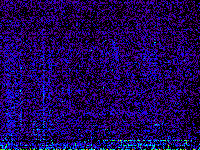 No data: 13-14 UT