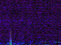 No data: 14-15 UT