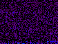 No data: 16-17 UT