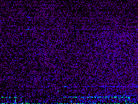 No data: 17-18 UT