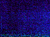 No data: 18-19 UT