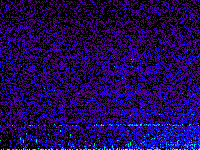 No data: 19-20 UT