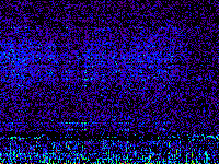 No data: 21-22 UT