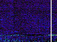 No data: 22-23 UT