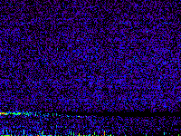 No data: 23-24 UT