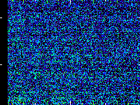 No data: 13-14 UT