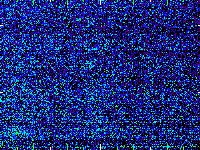 No data: 14-15 UT