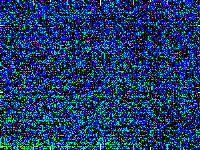 No data: 15-16 UT