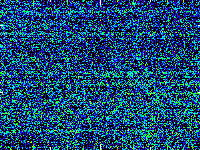 No data: 16-17 UT