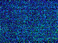 No data: 17-18 UT