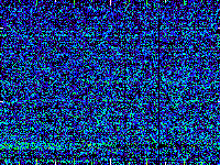 No data: 18-19 UT