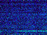No data: 19-20 UT