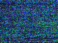 No data: 21-22 UT