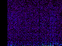 No data: 15-16 UT