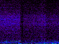 No data: 16-17 UT
