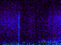 No data: 17-18 UT