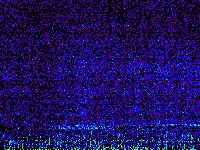 No data: 18-19 UT