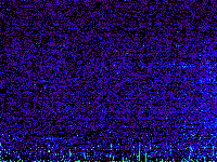 No data: 19-20 UT