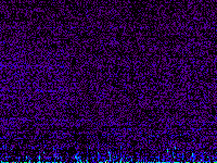 No data: 20-21 UT