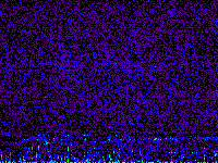 No data: 21-22 UT