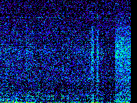 No data: 23-24 UT